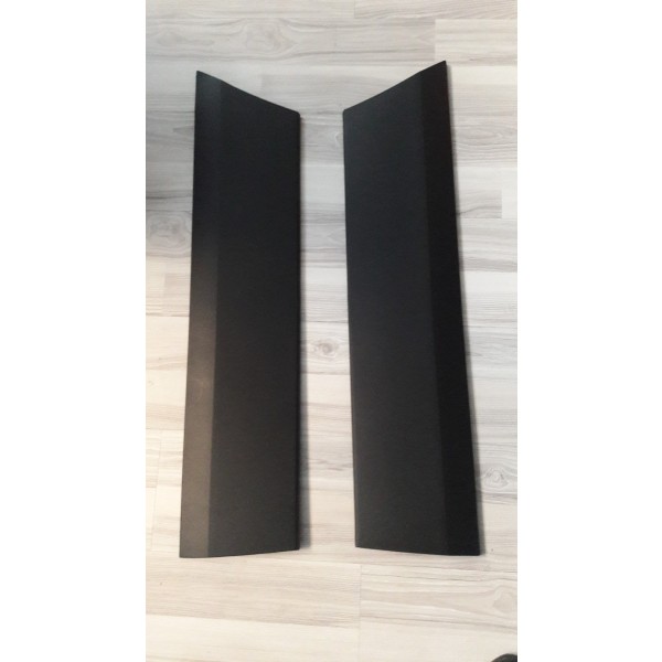 BARCHA Kapi Çitasi ÖN Sol Crafter - OEM 2E0853517