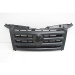 Panjur ÖN Crafter - Kod 2E0853651D_DPA - OEM 2E0853651
