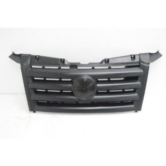 Panjur ÖN Crafter - Kod 2E0853651D_DPA - OEM 2E0853651 ürün görseli