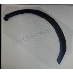 BARCHA Çamurluk - Ağzi ÖN Sol Crafter Plastik Büyük - OEM 2E0854819