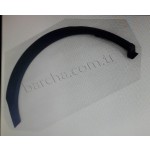 BARCHA Çamurluk - Ağzi ÖN Sağ Plastik Büyük - OEM 2E0854820