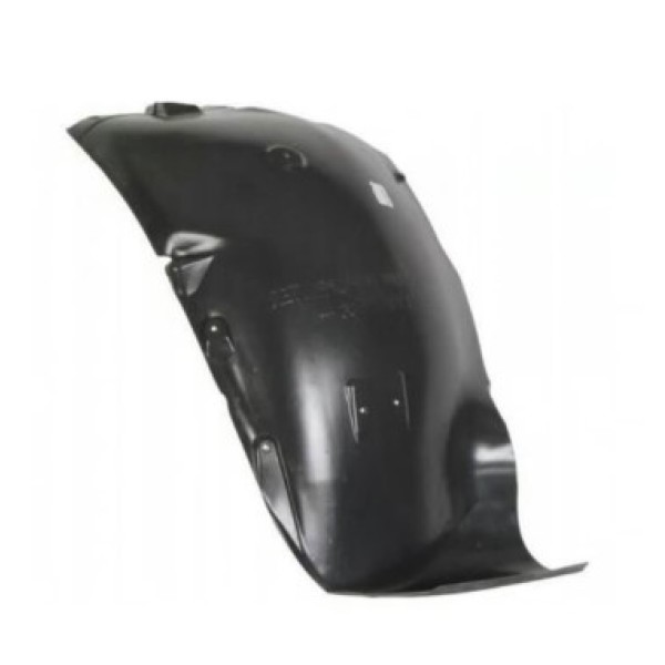 TAIWAN Ön Çamurluk - Çamurluk Davlumbaz Sol Crafter - OEM 2E0863813