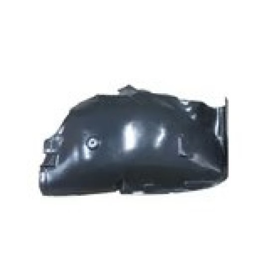 İthal Çamurluk - Davlumbazi ÖN Sağ Önün Önü Mercedes-benz Sprinter 315, 316, 515, Crafter - Kod 2E0863814 - OEM A9066840377 ürün görseli