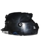 İthal Çamurluk - Davlumbazi ÖN Sağ Önün Arkasi Mercedes-benz Sprinter 315, 316, 515, Crafter - Kod 2E0863828 - OEM A9066841377