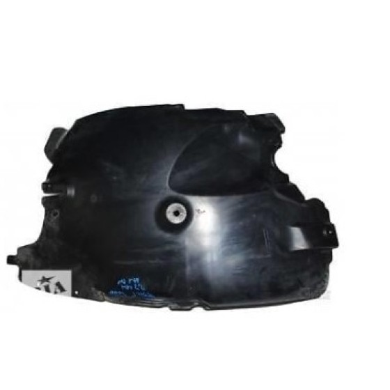 İthal Çamurluk - Davlumbazi ÖN Sağ Önün Arkasi Mercedes-benz Sprinter 315, 316, 515, Crafter - Kod 2E0863828 - OEM A9066841377 ürün görseli