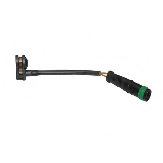 BARCHA Balata Fişi Crafter - OEM 2E0906206C ürün görseli