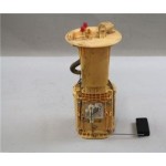 BARCHA Yakıt Pompası - Komple Crafter 2.5TDI Bjk-bjm 06-12(şamandira) - OEM 2E0919050F