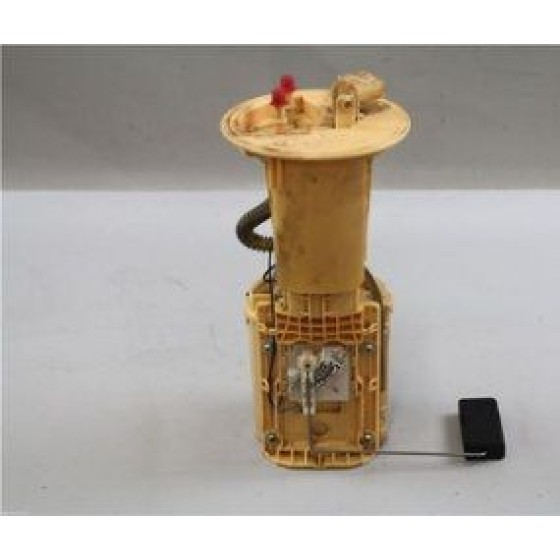 BARCHA Yakıt Pompası - Komple Crafter 2.5TDI Bjk-bjm 06-12(şamandira) - OEM 2E0919050F ürün görseli