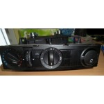 İthal Kalorifer Kumanda Paneli Crafter - OEM 2E0919158