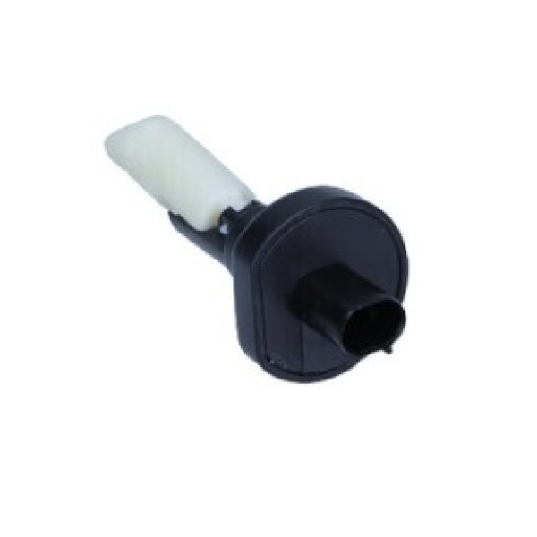 SU Seviye Şalteri SU Ikaz Müşürü Crafter - OEM 2E0919241