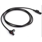 Arka Sol ABS Sensörü - Volkswagen Crafter / Mercedes-benz Sprinter 30-35 (2E) - Kod 2E0927801 - OEM 2E09278012E0927748M