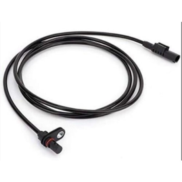 Arka Sol ABS Sensörü - Volkswagen Crafter / Mercedes-benz Sprinter 30-35 (2E) - Kod 2E0927801 - OEM 2E09278012E0927748M