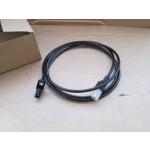 İthal Sensör - ABS Sensör Kablosu Sağ Arka Crafter - OEM 2E0927801A