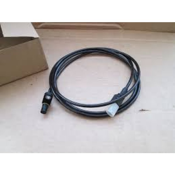 İthal Sensör - ABS Sensör Kablosu Sağ Arka Crafter - OEM 2E0927801A