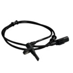 Ön ABS Sensörü - Sol-sag Mercedes-benz Sprinter Crafter 30-35 (2E) 2011 - OEM 2E0927801B