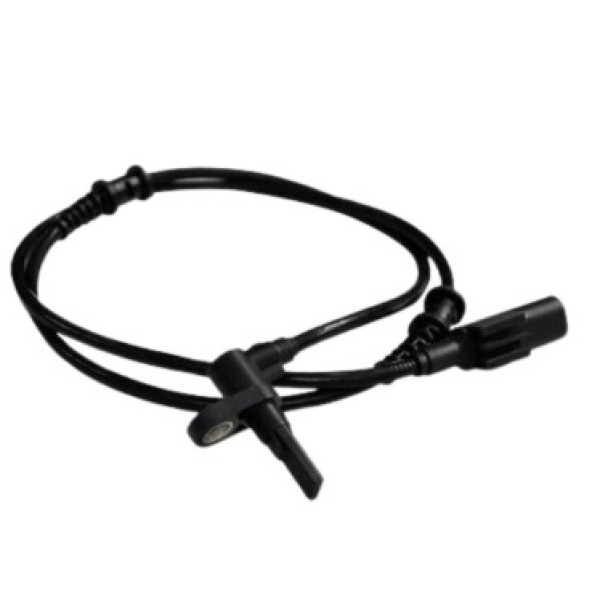 Ön ABS Sensörü - Sol-sag Mercedes-benz Sprinter Crafter 30-35 (2E) 2011 - OEM 2E0927801B