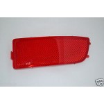 İthal Tampon - Reflektörü Arka Sag Mercedes-benz Sprinter 215 315 CDI Crafter 06> - OEM 2E0945106A