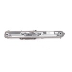 Stop Lamba Duyu Crafter - OEM 2E0945257