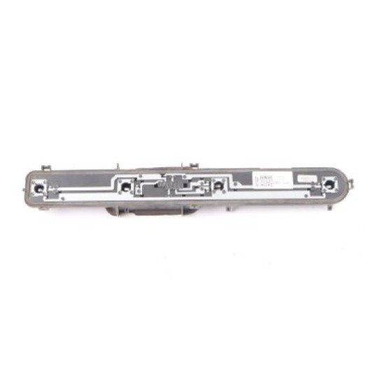 Stop Lamba Duyu Crafter - OEM 2E0945257 ürün görseli