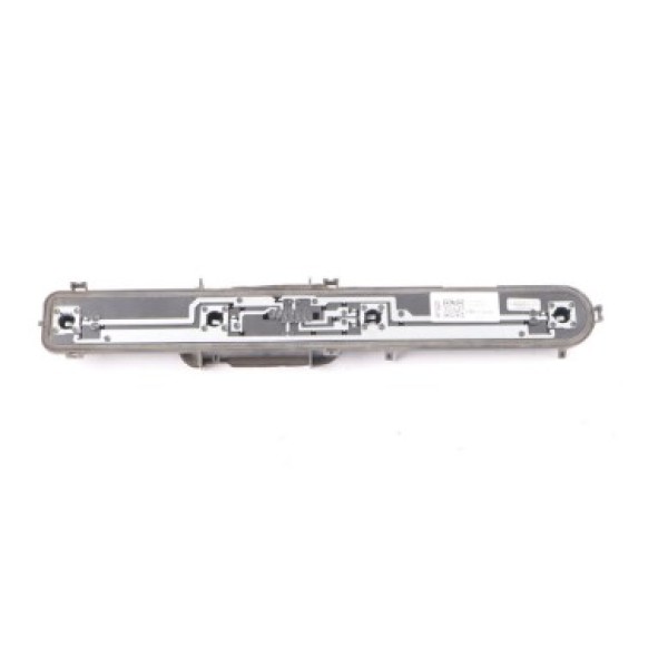 Stop Lamba Duyu Crafter - OEM 2E0945257