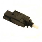 İthal Fren Pedal Müşürü Crafter - OEM 2E0945515A