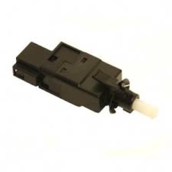 İthal Fren Pedal Müşürü Crafter - OEM 2E0945515A ürün görseli