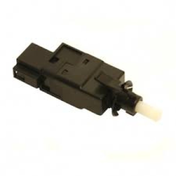 İthal Fren Pedal Müşürü Crafter - OEM 2E0945515A
