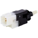 FLAME Fren Pedal Müşürü Crafter-mercedes-benz Sprinter 06> - Kod 2E0945515A_FLM - OEM 2E0945515B