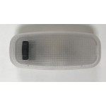 Tavan Lambasi ÖN Crafter - Kod 2E0947105G_OEM - OEM 2E0947105G