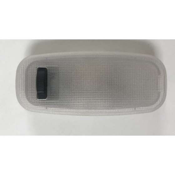 Tavan Lambasi ÖN Crafter - Kod 2E0947105G_OEM - OEM 2E0947105G ürün görseli