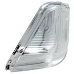 FLAME Ayna - Sinyali Sol Crafter - OEM 2E0953049A