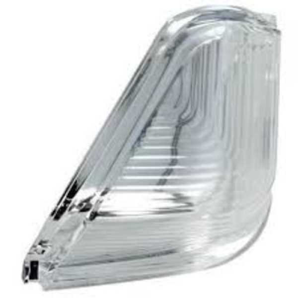 FLAME Ayna - Sinyali Sol Crafter - OEM 2E0953049A