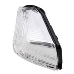 FLAME Ayna - Sinyali Sağ Crafter - OEM 2E0953050A