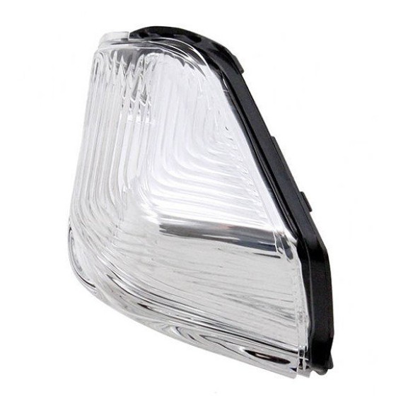 İthal Ayna - Sinyali Sag Mercedes-benz Sprinter-crafter 2007 - Kod 2E0953050A. - OEM A0018229020 ürün görseli