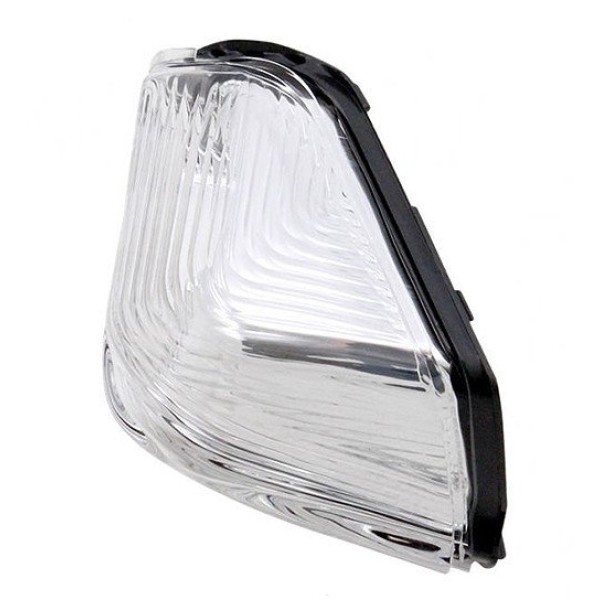 FLAME Ayna - Sinyali Sağ Crafter - OEM 2E0953050A