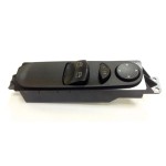WISCO Cam Açma Düğmesi Crafter - Mercedes-benz Sprinter Sol 2li Komple - Kod 2E0959877J - OEM A9065451213