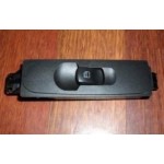 İthal Mercedes-benz Sprinter-crafter Cam Acma Düğmesi Anahtari Tekli ÖN Sağ 3 Pin (906) 2006-2016 / Volkswagen Crafter 2006-2016 - Kod 2E0959877R - OEM A90654509132E0959877R