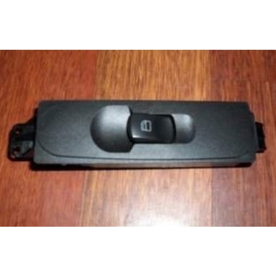 İthal Mercedes-benz Sprinter-crafter Cam Acma Düğmesi Anahtari Tekli ÖN Sağ 3 Pin (906) 2006-2016 / Volkswagen Crafter 2006-2016 - Kod 2E0959877R - OEM A90654509132E0959877R ürün görseli