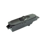 NOVA Cam Dügmesi Sag Crafter - Kod 2E0959877R_NVA - OEM 2E0959877R