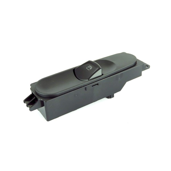NOVA Cam Dügmesi Sag Crafter - Kod 2E0959877R_NVA - OEM 2E0959877R