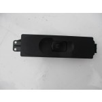 VIKA Cam Açma Anahtari Sağ Crafter - Kod 2E0959877R_VİKA - OEM 2E0959877R
