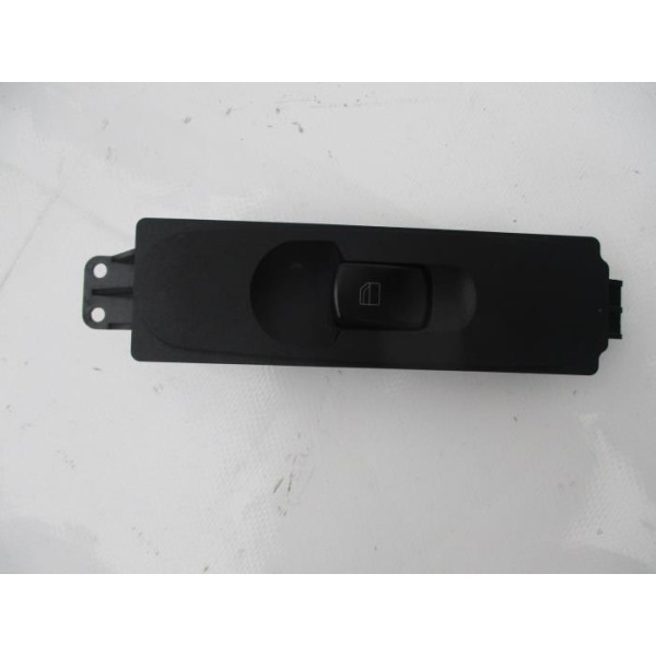 VIKA Cam Açma Anahtari Sağ Crafter - Kod 2E0959877R_VİKA - OEM 2E0959877R