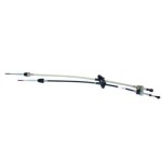 VIKA Vites Teli Mercedes-benz Sprinter-crafter 646 - Kod 2E1321308B_VIK - OEM A9062601451