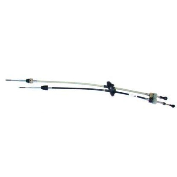 VIKA Vites Teli Mercedes-benz Sprinter-crafter 646 - Kod 2E1321308B_VIK - OEM A9062601451