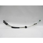 VIKA Vites Teli Crafter 2.5 Audi TDI Bjm - Kod 2E1321308C_VIK - OEM 2E1711877A