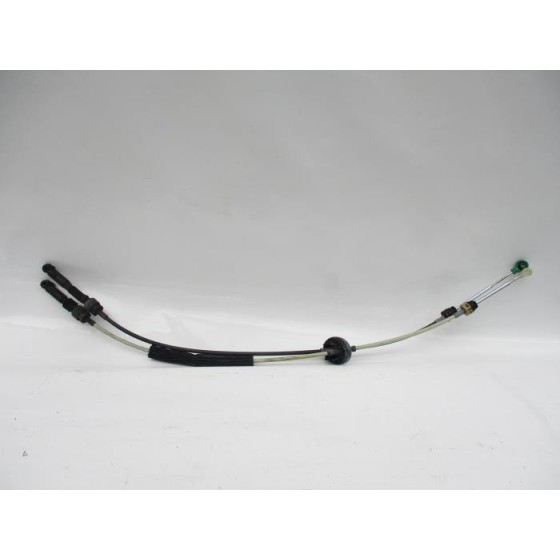 VIKA Vites Teli Crafter 2.5 Audi TDI Bjm - Kod 2E1321308C_VIK - OEM 2E1711877A ürün görseli