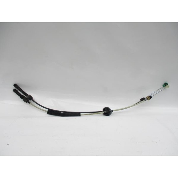 VIKA Vites Teli Crafter 2.5 Audi TDI Bjm - Kod 2E1321308C_VIK - OEM 2E1711877A