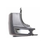 İthal Arka Tampon - Tampon Köşesi Sol Crafter 2006 - OEM 2E1807321C