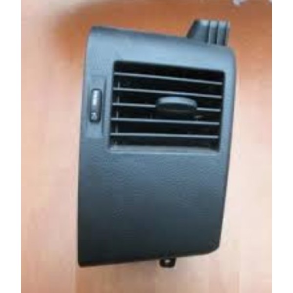 İthal Kalorifer Klima Havalandirma Izgarasi Komple Sağ Crafter - OEM 2E1819702
