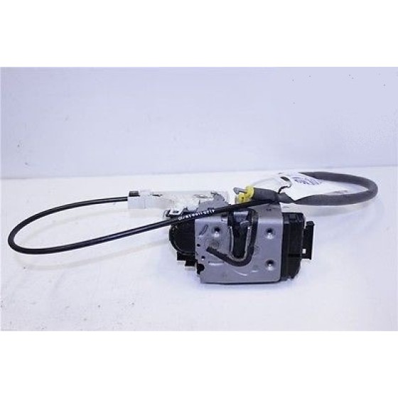 Kapi Kilidi Sag Crafter 07-> - OEM 2E1837016C ürün görseli